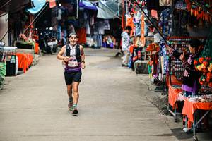 BIB: 
                            <button type="button" onclick="openModal(25385068)" class="btn btn-primary btn-sm float-right btn-popup" data-toggle="modal" data-target=".modal-high-quality">
                        <i class="fas fa-shopping-cart"></i> Add to Cart
                    </button>
                                            <button type="button" onclick="isThisMe(25385068, true)" class="btn btn-success btn-sm float-right btn-popup btn-isme hidden" data-toggle="tooltip" data-placement="bottom" title="นี่คือรูปของคุณใช่ไหม คลิกที่นี่เพื่อเอาเข้าอัลบั้ม">
                        <i class="fas fa-plus"></i> Add to album
                    </button>
                    <button type="button" onclick="isThisMe(25385068, false)" class="btn btn-warning btn-sm float-right btn-popup btn-isnotme hidden">
                        <i class="fas fa-ban"></i> Remove from album
                    </button>